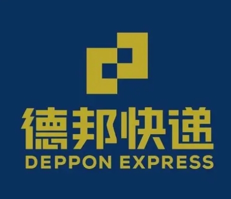 景谷德邦快递