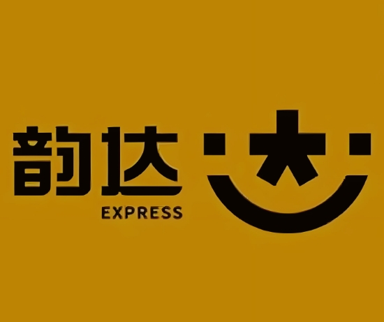 景谷韵达快递