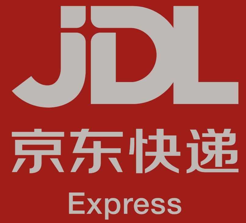 景谷京东快递